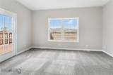 131 Yellowstone Trail - Photo 29