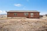 131 Yellowstone Trail - Photo 3