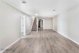 131 Yellowstone Trail - Photo 37