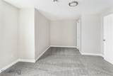 131 Yellowstone Trail - Photo 38