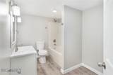 131 Yellowstone Trail - Photo 40