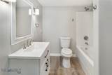 131 Yellowstone Trail - Photo 41