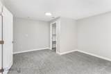 131 Yellowstone Trail - Photo 44