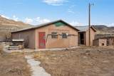 131 Yellowstone Trail - Photo 45