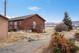 131 Yellowstone Trail - Photo 46