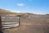131 Yellowstone Trail - Photo 47