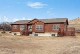 131 Yellowstone Trail - Photo 48