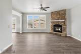 131 Yellowstone Trail - Photo 5