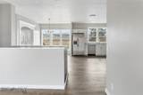 131 Yellowstone Trail - Photo 8