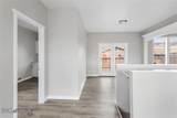 131 Yellowstone Trail - Photo 9