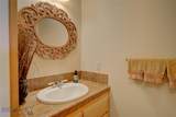 13515 Cottonwood Canyon. Road - Photo 11