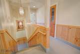 13515 Cottonwood Canyon. Road - Photo 22
