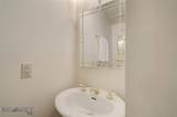 13515 Cottonwood Canyon. Road - Photo 42
