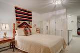 13515 Cottonwood Canyon. Road - Photo 51