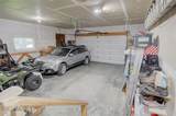 13515 Cottonwood Canyon. Road - Photo 54