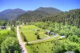 13515 Cottonwood Canyon. Road - Photo 56