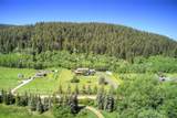 13515 Cottonwood Canyon. Road - Photo 57