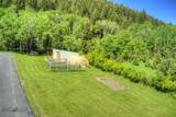13515 Cottonwood Canyon. Road - Photo 61