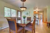 13515 Cottonwood Canyon. Road - Photo 7