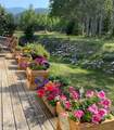 13515 Cottonwood Canyon. Road - Photo 83
