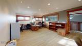 1946 Stadium Drive - Photo 11