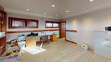 1946 Stadium Drive - Photo 12