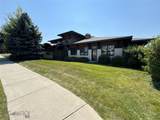 1946 Stadium Drive - Photo 16