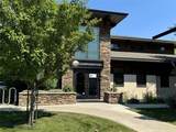 1946 Stadium Drive - Photo 2