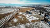 Lot 1 Bridge District - Photo 2