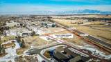 Lot 1 Bridge District - Photo 4
