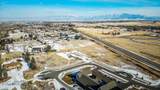 Lot 1 Bridge District - Photo 5