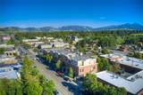 448 Main Street - Photo 19