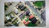 414 Commercial Avenue - Photo 6