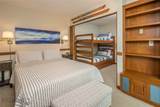 21 Sitting Bull Road - Photo 14