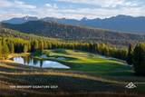 Lot 3 Highlands West - Photo 45
