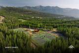 Lot 3 Highlands West - Photo 46