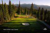 Lot 3 Highlands West - Photo 47