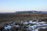 Lot 11 Black Butte - Photo 1