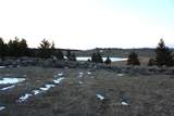 Lot 11 Black Butte - Photo 3