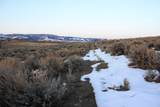 Lot 11 Black Butte - Photo 4