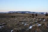 Lot 11 Black Butte - Photo 5