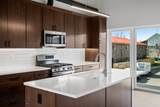 329 Gallatin Park - Photo 10