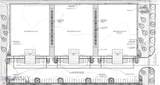 112 Stone River Drive - Photo 13