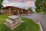 506 23rd Avenue - Photo 17