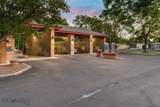 506 23rd Avenue - Photo 19