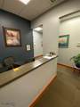 1001 Oak Street - Photo 4