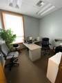 1001 Oak Street - Photo 6