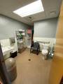 1001 Oak Street - Photo 7