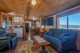 57 Outlaw Hill - Photo 1