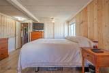 57 Outlaw Hill - Photo 10